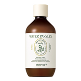 SKINFOOD Pantothenic Water Parsley toner 300ml